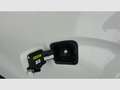 Peugeot Expert Fg. Standard 1.5BlueHDi S&S Premium 120 Blanco - thumbnail 36