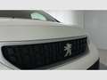 Peugeot Expert Fg. Standard 1.5BlueHDi S&S Premium 120 Blanco - thumbnail 34