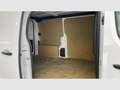 Peugeot Expert Fg. Standard 1.5BlueHDi S&S Premium 120 Blanco - thumbnail 13
