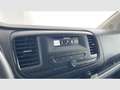 Peugeot Expert Fg. Standard 1.5BlueHDi S&S Premium 120 Blanco - thumbnail 16