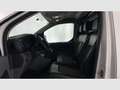Peugeot Expert Fg. Standard 1.5BlueHDi S&S Premium 120 Blanco - thumbnail 12