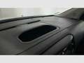 Peugeot Expert Fg. Standard 1.5BlueHDi S&S Premium 120 Blanco - thumbnail 22