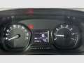 Peugeot Expert Fg. Standard 1.5BlueHDi S&S Premium 120 Blanco - thumbnail 10