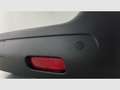 Peugeot Expert Fg. Standard 1.5BlueHDi S&S Premium 120 Blanco - thumbnail 32