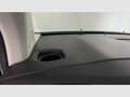 Peugeot Expert Fg. Standard 1.5BlueHDi S&S Premium 120 Blanco - thumbnail 28