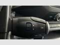 Peugeot Expert Fg. Standard 1.5BlueHDi S&S Premium 120 Blanco - thumbnail 23