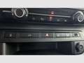 Peugeot Expert Fg. Standard 1.5BlueHDi S&S Premium 120 Blanco - thumbnail 18