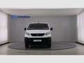 Peugeot Expert Fg. Standard 1.5BlueHDi S&S Premium 120 Blanco - thumbnail 3
