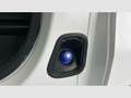 Peugeot Expert Fg. Standard 1.5BlueHDi S&S Premium 120 Blanco - thumbnail 39