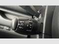 Peugeot Expert Fg. Standard 1.5BlueHDi S&S Premium 120 Blanco - thumbnail 25
