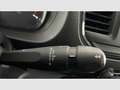 Peugeot Expert Fg. Standard 1.5BlueHDi S&S Premium 120 Blanco - thumbnail 24