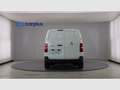 Peugeot Expert Fg. Standard 1.5BlueHDi S&S Premium 120 Blanco - thumbnail 6