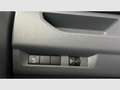 Peugeot Expert Fg. Standard 1.5BlueHDi S&S Premium 120 Blanco - thumbnail 27