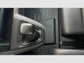 Peugeot Expert Fg. Standard 1.5BlueHDi S&S Premium 120 Blanco - thumbnail 19