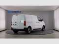 Peugeot Expert Fg. Standard 1.5BlueHDi S&S Premium 120 Blanco - thumbnail 5