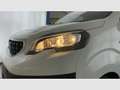Peugeot Expert Fg. Standard 1.5BlueHDi S&S Premium 120 Blanco - thumbnail 35