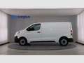 Peugeot Expert Fg. Standard 1.5BlueHDi S&S Premium 120 Blanco - thumbnail 8