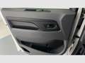 Peugeot Expert Fg. Standard 1.5BlueHDi S&S Premium 120 Blanco - thumbnail 29