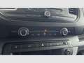 Peugeot Expert Fg. Standard 1.5BlueHDi S&S Premium 120 Blanco - thumbnail 17