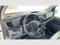 Peugeot Expert Fg. Standard 1.5BlueHDi S&S Premium 120 Blanco - thumbnail 38