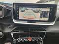 Peugeot 2008 GT KAM NAV LED ACC Blau - thumbnail 14