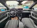 Peugeot 2008 GT KAM NAV LED ACC Blau - thumbnail 9