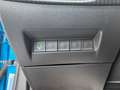 Peugeot 2008 GT KAM NAV LED ACC Blau - thumbnail 20