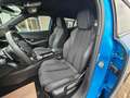 Peugeot 2008 GT KAM NAV LED ACC Blau - thumbnail 10