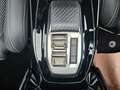 Peugeot 2008 GT KAM NAV LED ACC Blau - thumbnail 15