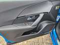 Peugeot 2008 GT KAM NAV LED ACC Blau - thumbnail 11