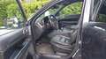 Jeep Grand Cherokee 3.0I Multijet Limited Blau - thumbnail 10
