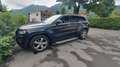 Jeep Grand Cherokee 3.0I Multijet Limited Blau - thumbnail 19