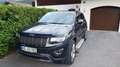 Jeep Grand Cherokee 3.0I Multijet Limited Blau - thumbnail 1