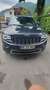Jeep Grand Cherokee 3.0I Multijet Limited Blau - thumbnail 18