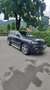 Jeep Grand Cherokee 3.0I Multijet Limited Blau - thumbnail 17