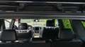 Jeep Grand Cherokee 3.0I Multijet Limited Blau - thumbnail 8