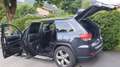Jeep Grand Cherokee 3.0I Multijet Limited Blau - thumbnail 9