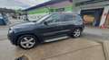 Jeep Grand Cherokee 3.0I Multijet Limited Blau - thumbnail 4