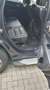 Jeep Grand Cherokee 3.0I Multijet Limited Blau - thumbnail 14