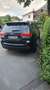 Jeep Grand Cherokee 3.0I Multijet Limited Blau - thumbnail 2