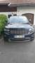 Jeep Grand Cherokee 3.0I Multijet Limited Blau - thumbnail 6