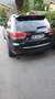 Jeep Grand Cherokee 3.0I Multijet Limited Blau - thumbnail 7