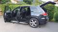 Jeep Grand Cherokee 3.0I Multijet Limited Blau - thumbnail 12