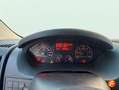 Peugeot Boxer 330 L1 H1 BHDI 103kW (140CV) S&S 6 V. M Blanco - thumbnail 13