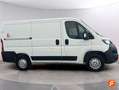 Peugeot Boxer 330 L1 H1 BHDI 103kW (140CV) S&S 6 V. M Blanco - thumbnail 3