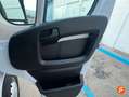 Peugeot Boxer 330 L1 H1 BHDI 103kW (140CV) S&S 6 V. M Blanco - thumbnail 21