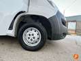 Peugeot Boxer 330 L1 H1 BHDI 103kW (140CV) S&S 6 V. M Blanco - thumbnail 10