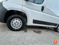Peugeot Boxer 330 L1 H1 BHDI 103kW (140CV) S&S 6 V. M Blanco - thumbnail 9