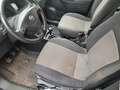 Opel Zafira 1.6-16V Maxx Blauw - thumbnail 1