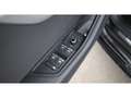 Audi A4 Avant 35 TDI Aut LED NAVI SITZHZG ASSIST TEMP Schwarz - thumbnail 26